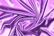 Silk