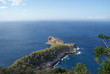 Punta de sa Foradada Mallorca