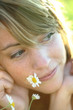 flowerpower