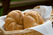 Brotkorb