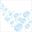Bubbles