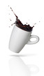 energy coffee