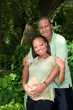 Photo: Expectant Parents Expectant Parents