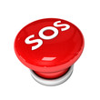 sos button