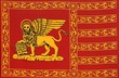 drapeau de venise ,flag,venezia drapeau de venise ,flag,venezia