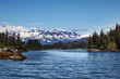 Beautiful Alaska