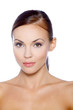 Photo: Beautiful Woman Beautiful Woman