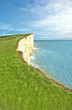 beachy head