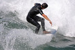 Surfer-092109-501 Surfer-092109-501