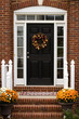 Welcome Home Welcome Home
