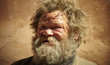 hobo