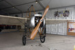 BLERIOT_XI_01