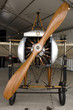 BLERIOT_XI_002