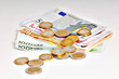 Euro