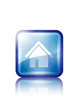 web icons made in illustrator cs4