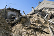 terremoto