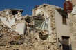 terremoto