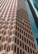 Houston Skyline