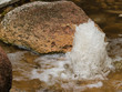 Water Fountain