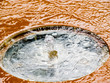 Water Fountain