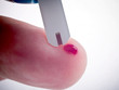 Diabetes Testing