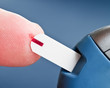 Diabetes Testing