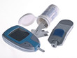 Diabetes Testing