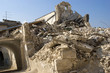 terremoto