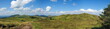 Chaine des volcans d'Auvergne