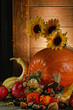 Photo: halloween halloween