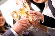 Cheers!