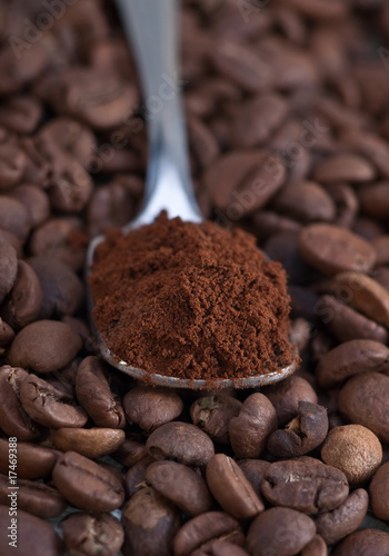 Photo: Coffee Coffee