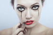Gothic