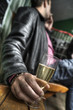 Alcool Alcool