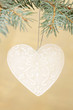 christmas decor