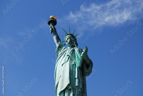 Photo: Liberty Landscape 1 Liberty Landscape 1