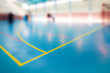 salle de sports salle de sports