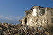 terremoto