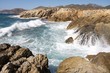 la vague