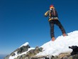 alpinisme