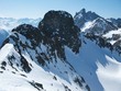 glacier