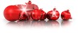 cadeaux et boules de noel 4