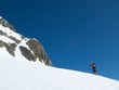 alpinisme