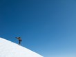 alpinisme