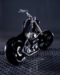 Motorrad