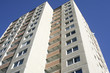 sozialwohnung