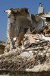 terremoto