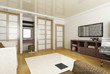 modern interior design modern interior design