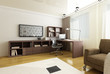 modern interior design modern interior design