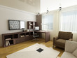 modern interior design modern interior design